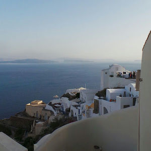 Meet your Posher, Amelia